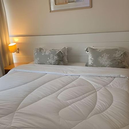 Get A Flat - 1001 - Jardins/ Paulista Apartment São Paulo Ngoại thất bức ảnh