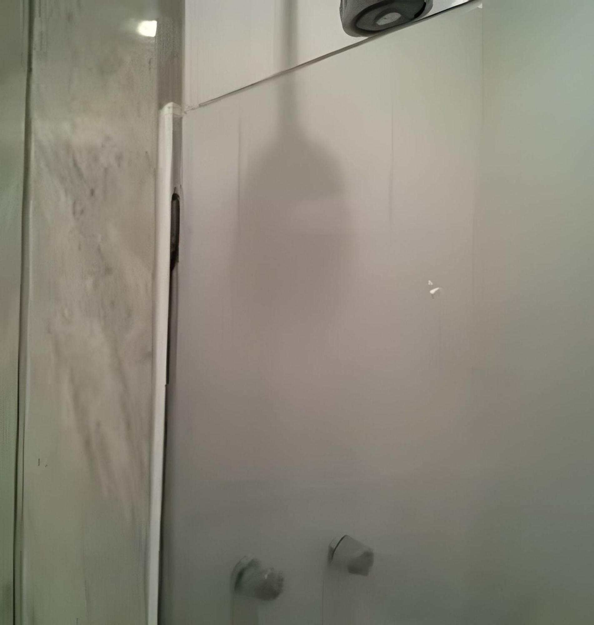 Get A Flat - 1001 - Jardins/ Paulista Apartment São Paulo Ngoại thất bức ảnh
