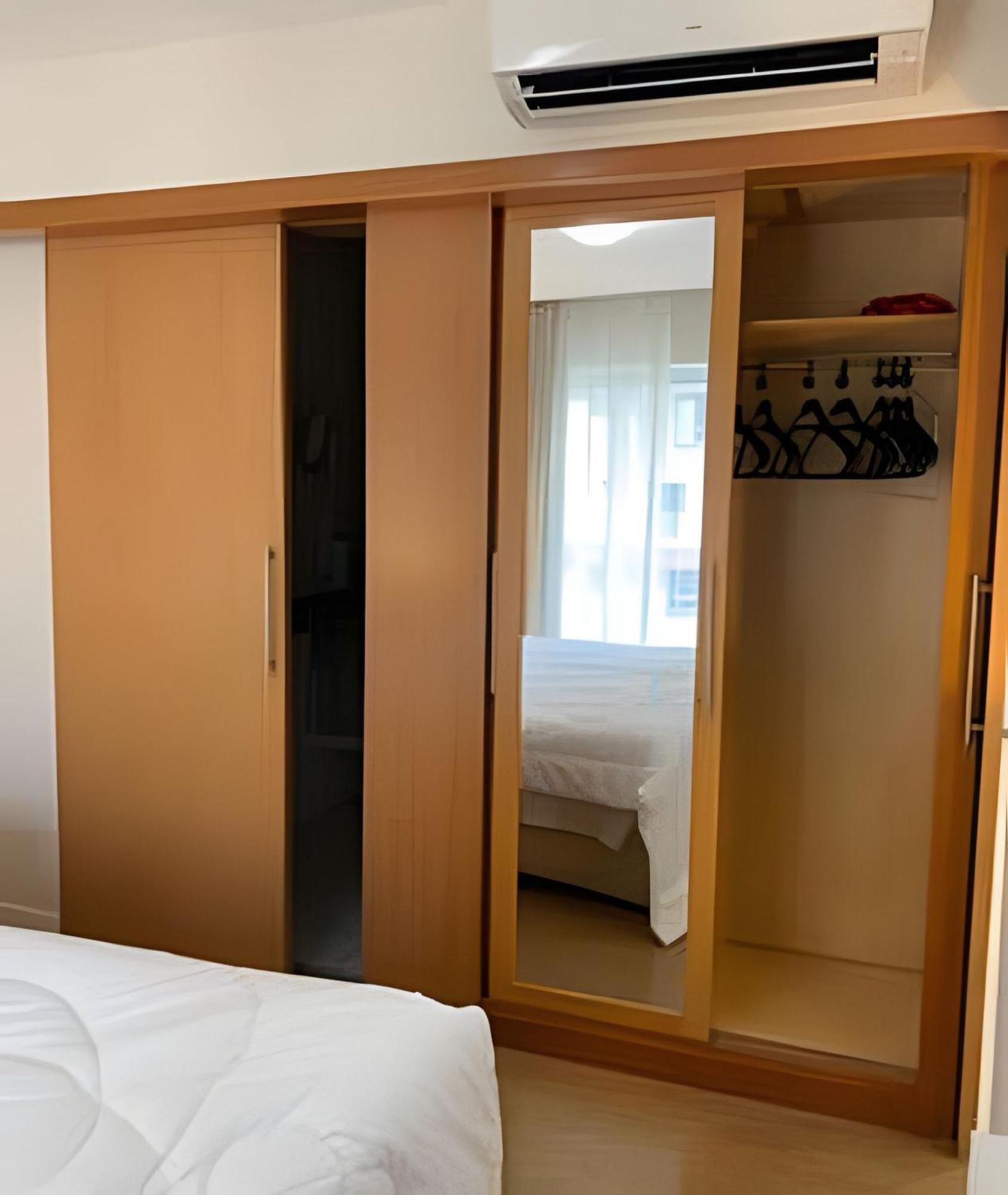 Get A Flat - 1001 - Jardins/ Paulista Apartment São Paulo Ngoại thất bức ảnh