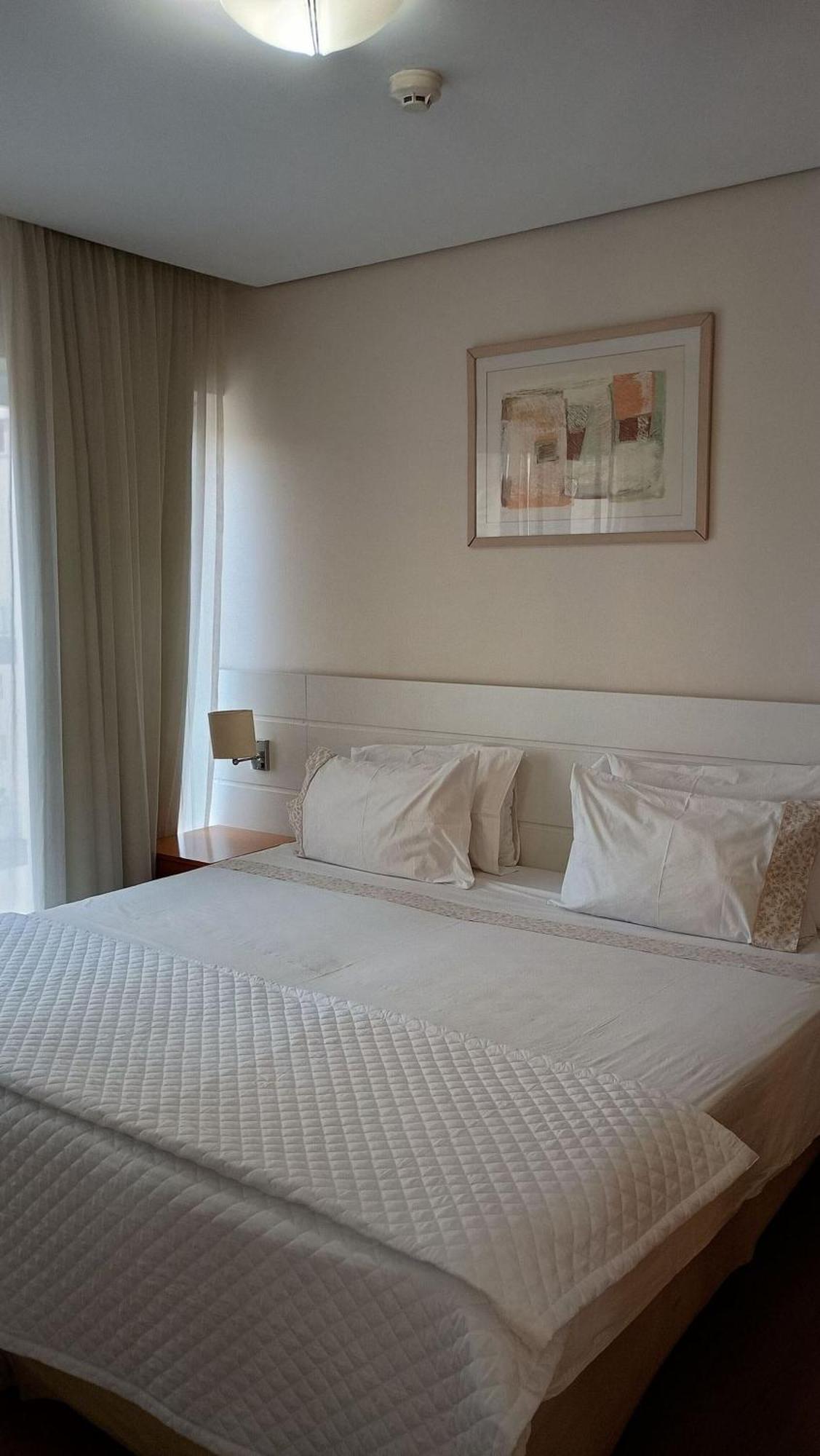 Get A Flat - 1001 - Jardins/ Paulista Apartment São Paulo Ngoại thất bức ảnh