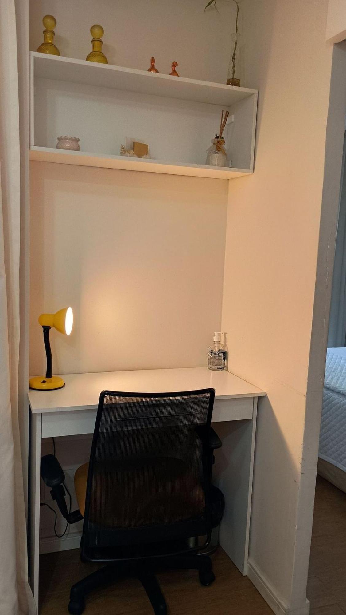 Get A Flat - 1001 - Jardins/ Paulista Apartment São Paulo Ngoại thất bức ảnh